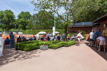 Bild 352 - RL THC von Horn und Hamm - TC SCC Berlin : Ergebnis: 6:3